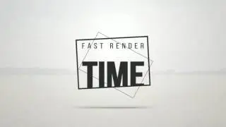 Minimalist Titles| VideoHive Templates | After Effects Project Files