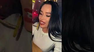 Не завожу подруг, я в Пензе отдыхаю 🤣