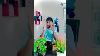 🤔Businessman kaun Hota Hai? #businessideas #hamidmotivational #line