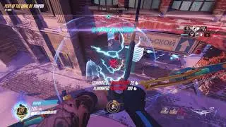 penta