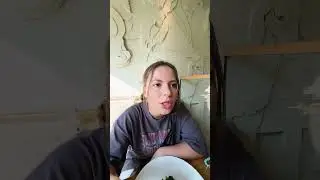 Мужская логика 🤣 Общаюсь с вами в ТГК: GlazunovOnline 