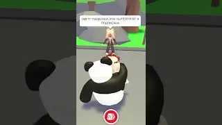 ИЩУ ПОДПИСЧИКОВ НА СЕРВЕРЕ😳 часть 1