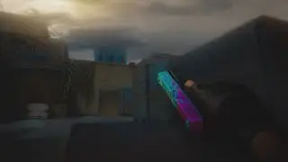 Without me - Eminem | Standoff 2 | Fragmovie | 400❤