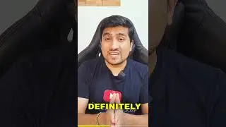 Best Course To Learn Python