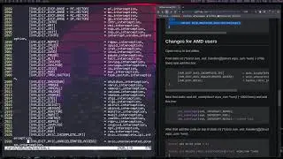 Masking KVM with the RDTSCP Kernel Patch | Linux Guide