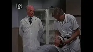 Santa Barbara - Episode 509 (deutsch)