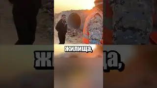 А мог бы денег заработать