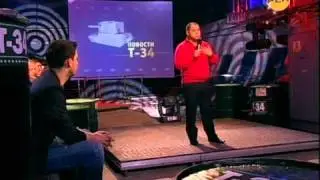 Запрет на алкоголь после 