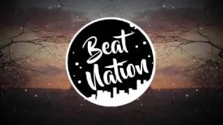Beat Nation || 