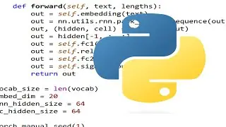 Easy Python for Data science session 525