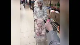 Любімкі💖💖💖