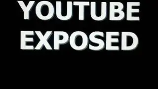 YouTube is Dying (YouTube Exposed)