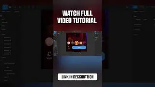 Music Video app design 