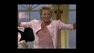 Mousercise- Dental Hygiene Episode
