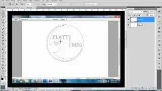 dxf to jpeg and load on plasma spider.avi
