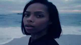 Kaled (feat. Neko) – Souvenir (Video Edit)