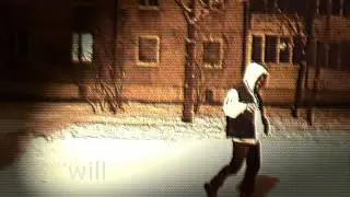 Hollywood Undead   I Don't Wanna Die wmv