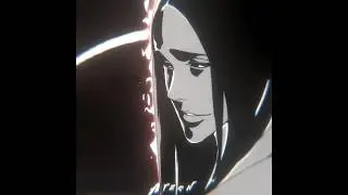 ⌈ THE KENPACHI DUO ☠️💀 ⌋ || ⌈ MANGA / AMV ⌋ || ⌈ BLEACHTYBW ⌋ || ZARAKI - UNOHANA || #manga #edit
