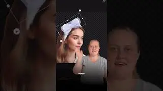 Хочешь также? Забирай БЕСПЛАТНЫЙ урок по инфографике, оставили его по ссылке в шапке профиля #design