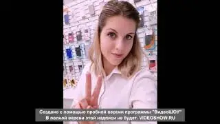 Обзор Samsung Galaxy A51
