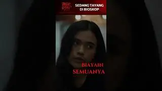 Biar kapok ketakutan, prank ajak buat nonton film Pasar Setan! #PasarSetan #TransaksiDenganSetan