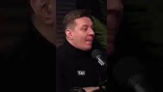 Как покорить сердце девушки без денег? Помогут ли тут стихи?