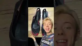 МОИ НОВЫЕ БАРХАТНЫЕ ТЯГИ 