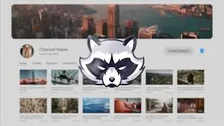 YouTube Search Intro | Openers - Envato elements
