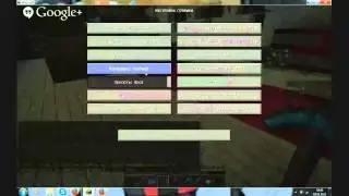 Сборка сервера MineDest 1.5.2 (ОРИГИНАЛ!)