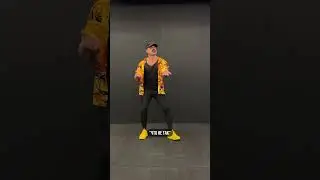 🔥 ТВОЯ ДЕВУШКА НЕ ТВОЯ ДЕВУШКА!