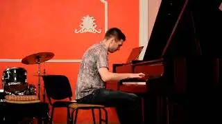 Снижко Михаил - 