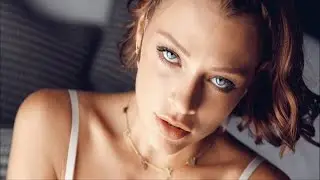 Notizie calde: Silvia Provvedi: chi è ‘Malefix’, il suo fidanzato misterioso