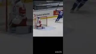 Оцените буллит!