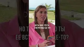 История любви Эмина Агаларова и Алены Гавриловой
