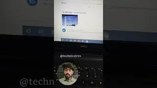 Gmail Secret Tips to Send Message 