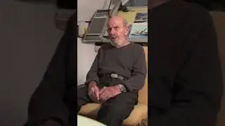 Жак Фреско советует книгу #shorts