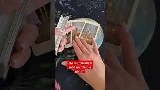 Ссылка на телеграм канал в закрепленном комментарии