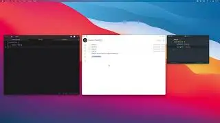 Using Custom PostCSS Plugins in CodeKit