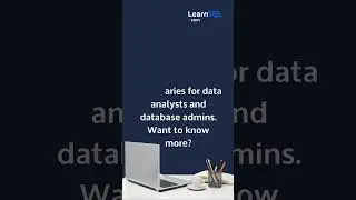 LearnSQL.com 