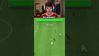 CAN YOU SCORE THIS ATTACK IN TOTS FUT CHAMPS???