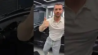 Тест на прочность Volkswagen Passat 🤯😱 #jetcarru #shorts #youtubeshorts