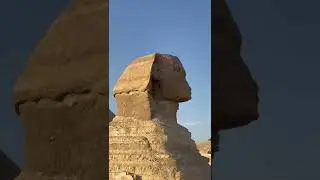 Чудо света💛 Мечта исполнена😍 