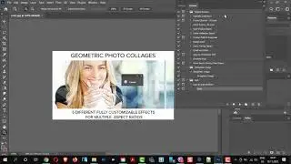 Save As to Original Folder Using Action