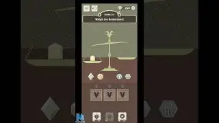 IQ Dungeon Bonus Level 14 