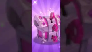 Древний Дракон Воды МОМО-ТУ 💦😈 (Легенды Дракономании)