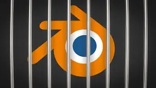 5 Blender Tips So Good They Should Be Illegal