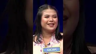 Jadi Ondel - Ondel Dulu Sebelum Main 