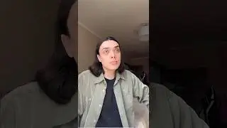 Совершенно адекватный человек | Жду тебя в тг: alexlon