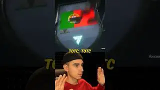 2 ТОТСА в ПАКЕ в EA FC 24😳 TOTS в КАЖДОМ ПАКЕ в EA FC 24😎 ЛУЧШИЙ ТОТС В ПАКЕ🎉