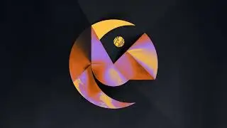 Giorgia Angiuli & Rodriguez Jr. - Tuning The Moon - mobilee268